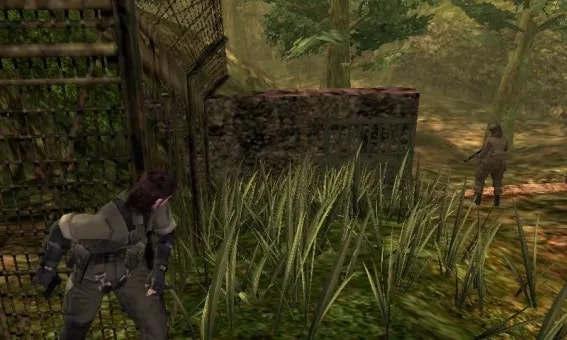 Image 30032