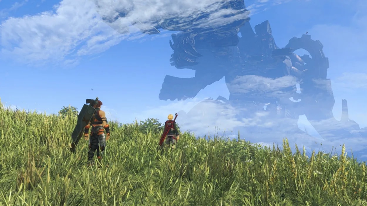Image 117350