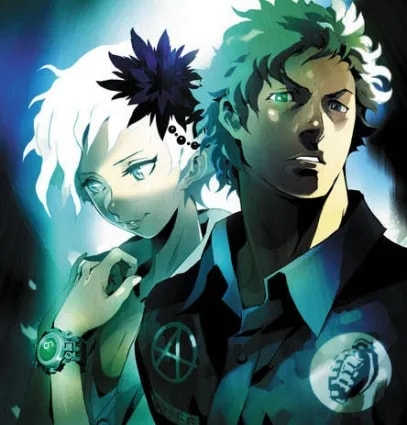 Image 30141