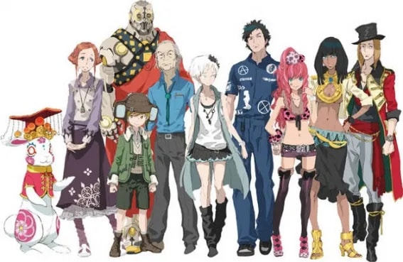 Image 30142