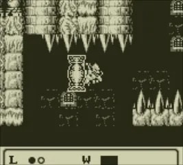 Image 30223