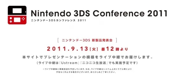 Image 30335