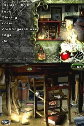Image 30368