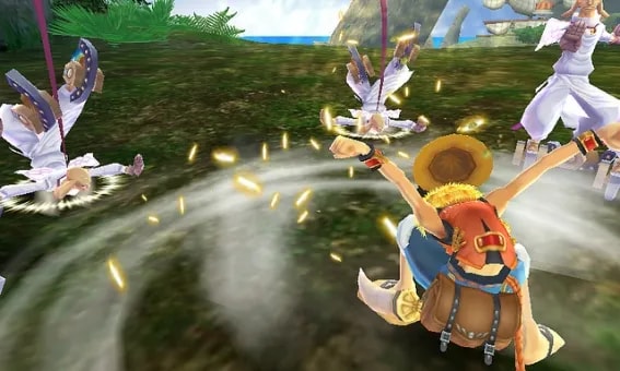 Image 30390