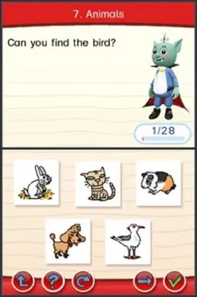 Image 30403