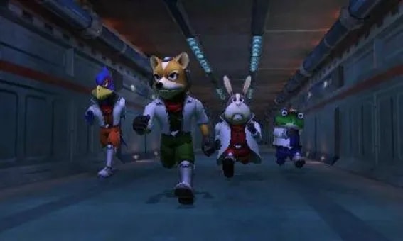 Image 30468