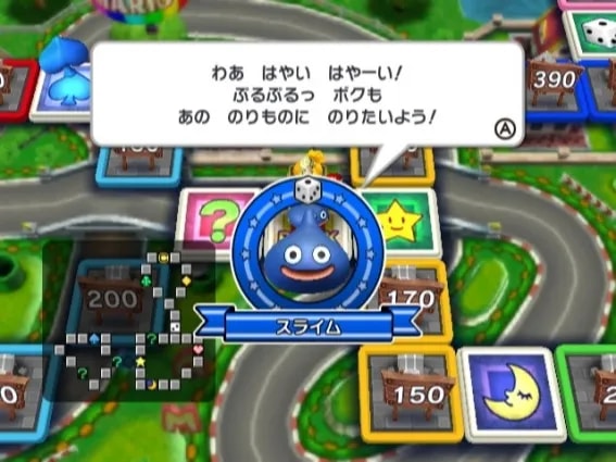 Image 30477