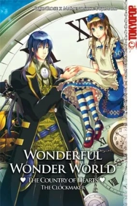 Image 30666
