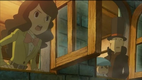 Image 30845