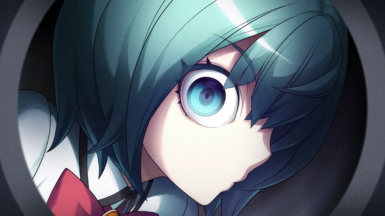 Image 113988