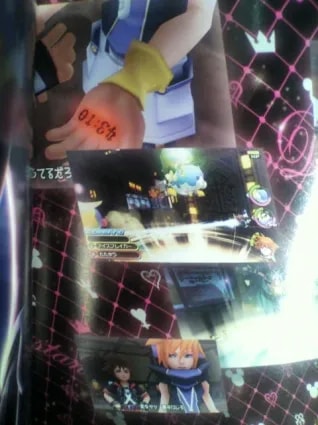 Image 31018