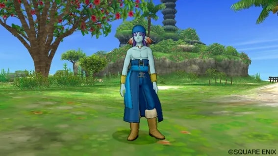 Image 31307