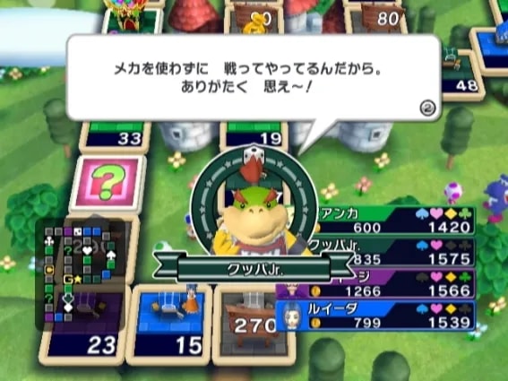 Image 31328
