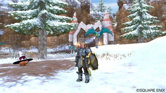 Image 31754