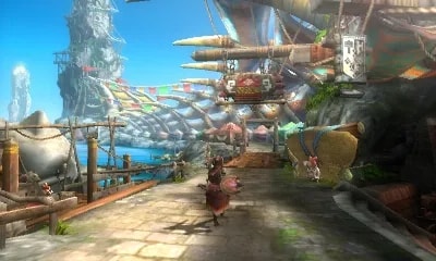 Image 31762