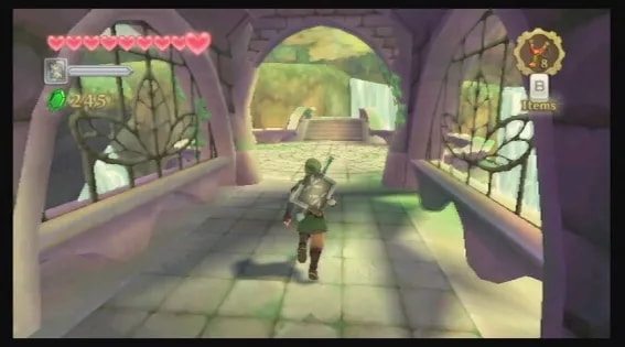 Image 32407