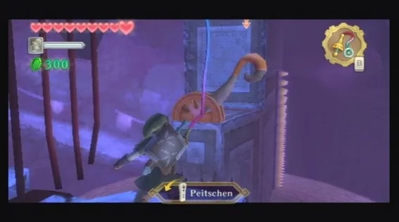 Image 32428