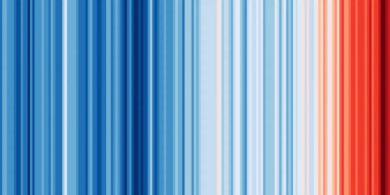 Image 117662