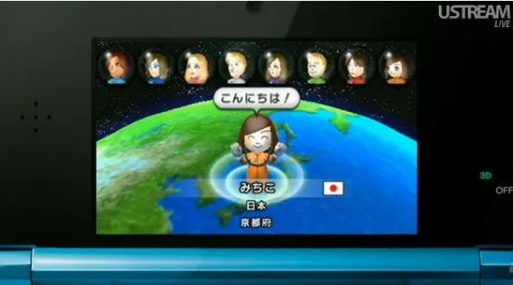 Image 32671