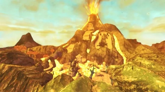 Image 32769