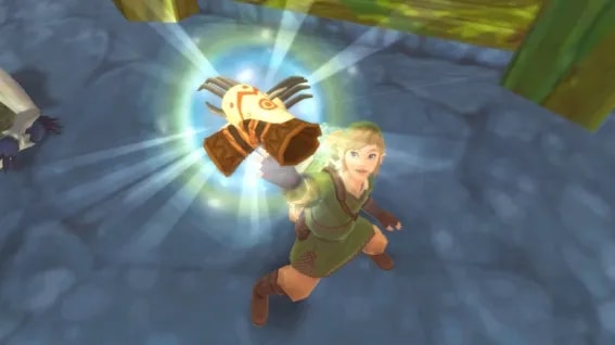 Image 32786