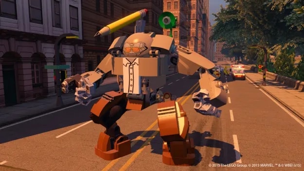 Image 68722