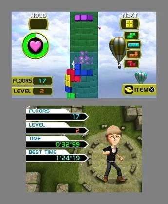Image 32840