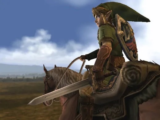 Image 33373