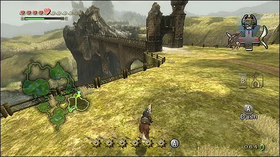 Image 33374