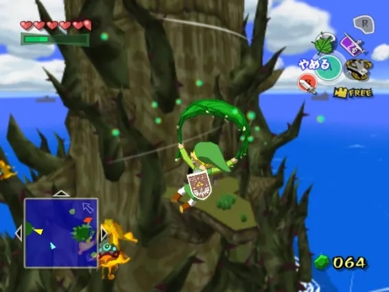 Image 33487