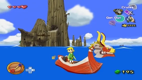 Image 33488