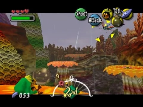 Image 33491