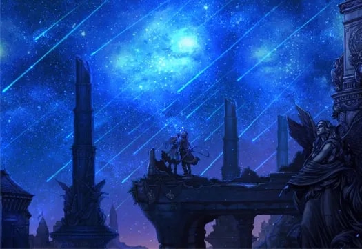 Image 33516
