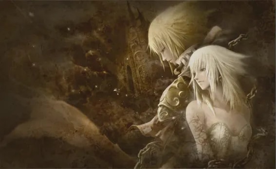 Image 33517