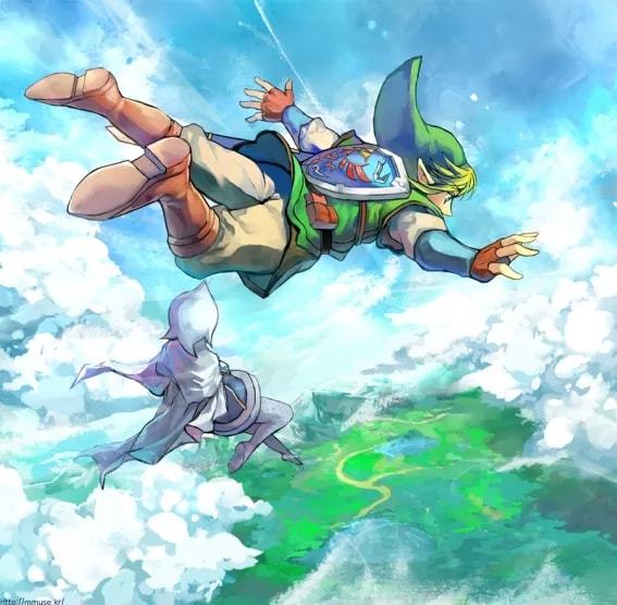Image 33682