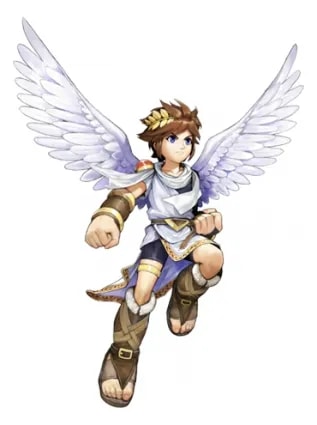 Image 33714