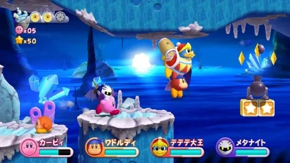 Image 33718