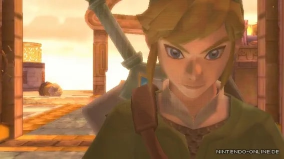 Image 33743
