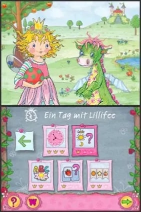 Image 33765