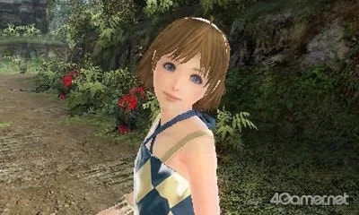 Image 33816