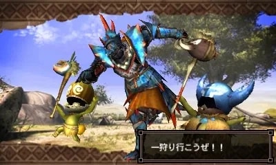Image 34037
