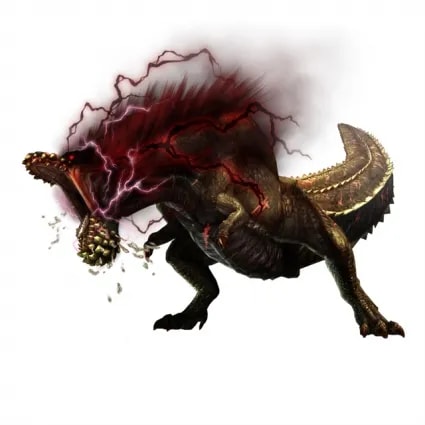 Image 34066