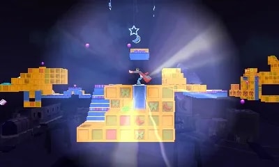 Image 34112