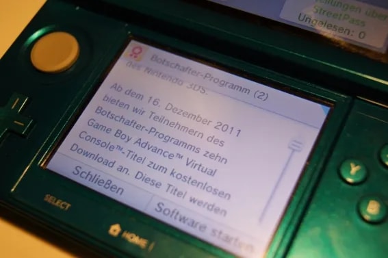 Image 34225