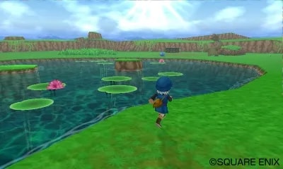 Image 34459
