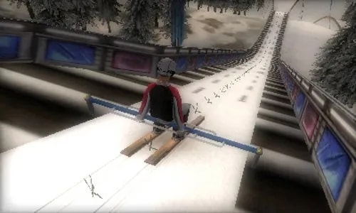 Image 34500