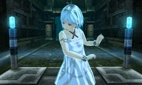 Image 34751
