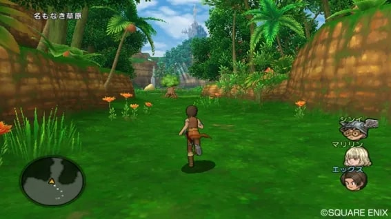 Image 34850