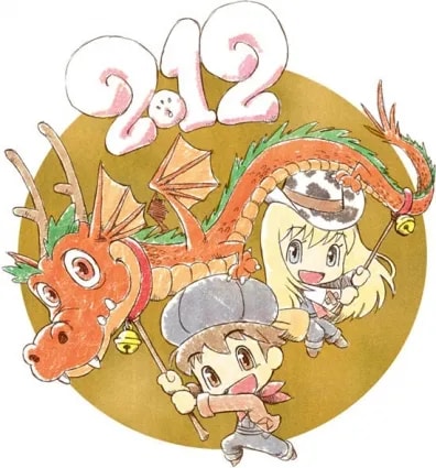 Image 34942