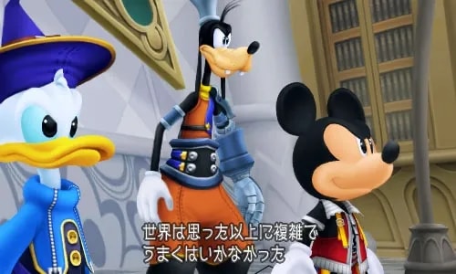 Image 35066